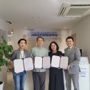 미라인맥한의원 이미지