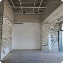 영림환경 이미지