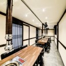 신라가든 이미지