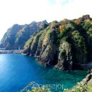 (주)아침환경공사 이미지