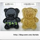 이-숯드림 이미지