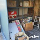 프라임유치원 이미지