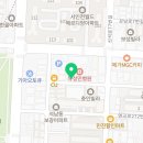 카페글렌성민