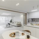 한라신영프로방스 이미지