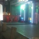 서원동-29 이미지