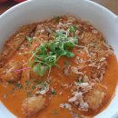 (주)더파티 시청점 지하1층 이미지