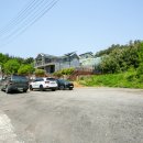 대원펜션 이미지