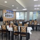 제주해인물회 네이버블로그