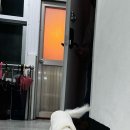 서암공인중개사사무소 이미지