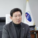 수원-이의-이의-13 이미지