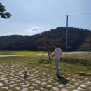 열라삼신짬뽕