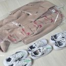 청구세탁 | 서울세탁수거배달 크린에이드온라인 코트 운동화 세탁후기