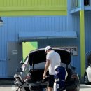 자운대 실내 골프연습장 이미지