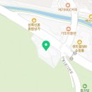 수지엘내과의원 이미지