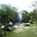 결운로_1 이미지