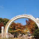 우리미장헤어 이미지