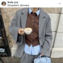 스카이블루 네이버블로그