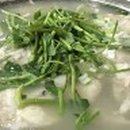 금당호가