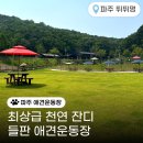 뛰뛰멍 이미지