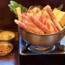 갈현초등 | 연신내역 맛집 추천 , 입에서 살살 녹는 연신내초밥맛집 신겐