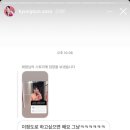 다유희 이미지