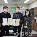 소담찬 - 수원시 권선구 동수원로146번길 192-19 | 소담찬