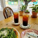 그곳거기
