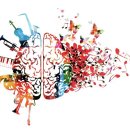 예솔음악학원 이미지