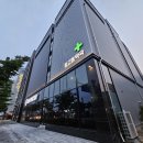 무성약국 이미지