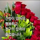 토요일 이미지