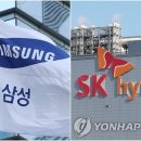 큰나무연합의원 토큰포스트