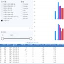 (주)에이투연구소