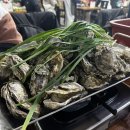 성일상회 이미지