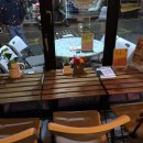 bros kitchen(브로스 키친) 이미지