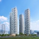 메트로타워1 이미지