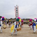 세풍어울림 Daum카페