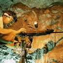 화암면사무소 이미지