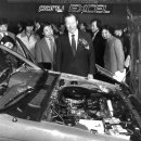 진보자동차공업사 이미지