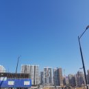 정인티비엠 이미지