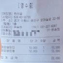 취선궁