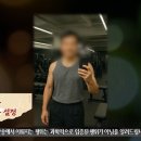 신명사 이미지