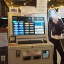 더존PC방 네이버블로그