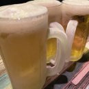 통닭왕 이미지