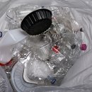 팔달산마을관리사회적협동조합 이미지