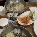 이레손칼국수 이미지