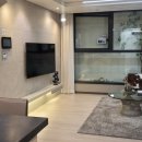 그린코아 이미지