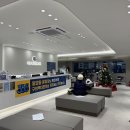 이동튼튼정형외과의원 이미지