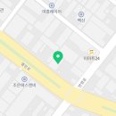 (주)성은상사