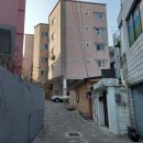 비산동행정복지센터화장실 이미지