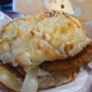 롯데리아청양점 이미지